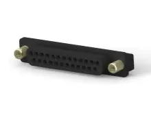 related Part Image
