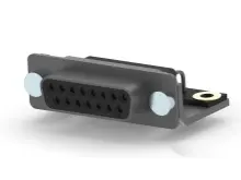 Imagen de la pieza accesoria