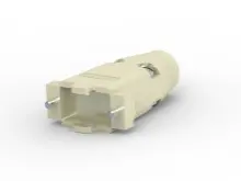 related Part Image