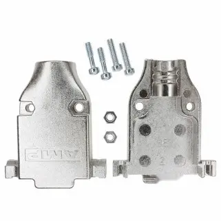 related Part Image