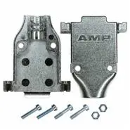 related Part Image