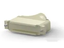 related Part Image