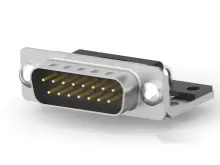 related Part Image