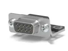 related Part Image