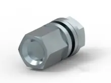 related Part Image