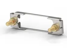 related Part Image