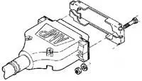 related Part Image
