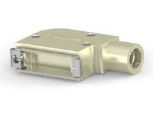 related Part Image
