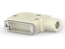 related Part Image