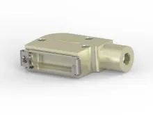 related Part Image