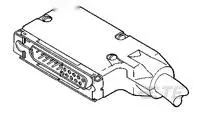 related Part Image