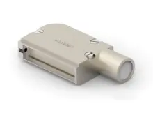 related Part Image