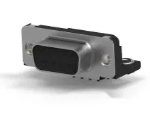 related Part Image
