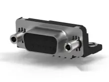 related Part Image