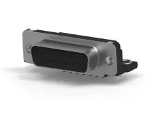 related Part Image