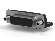 related Part Image