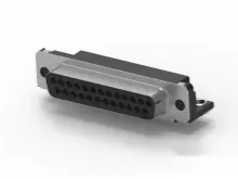 related Part Image