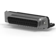 related Part Image