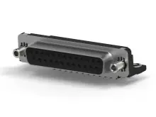 related Part Image