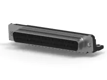 related Part Image