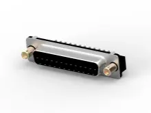 related Part Image