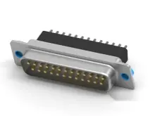 5745959-1