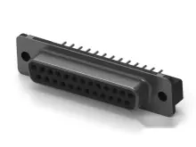 related Part Image