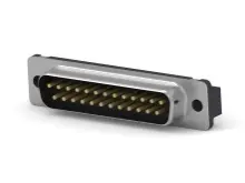 related Part Image