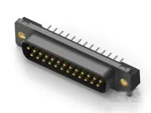 related Part Image
