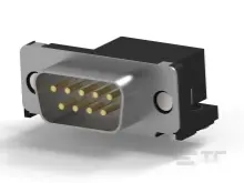 related Part Image