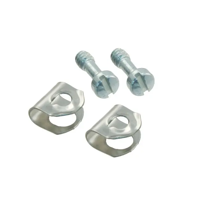related Part Image