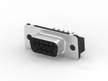 related Part Image
