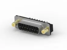 Imagen de la pieza accesoria