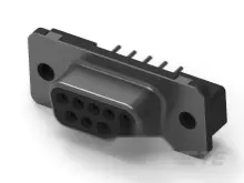 related Part Image