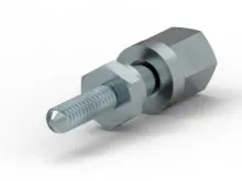 related Part Image