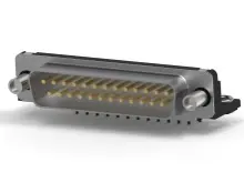 related Part Image