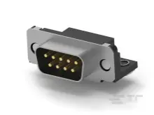 related Part Image