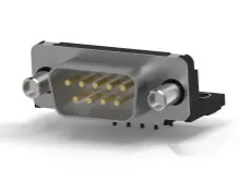 Accessories Part Image