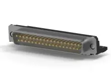 related Part Image