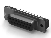 Imagen de la pieza accesoria