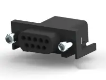 Imagen de la pieza accesoria