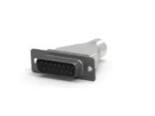 related Part Image
