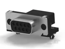 related Part Image