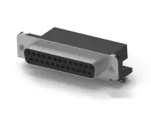 related Part Image
