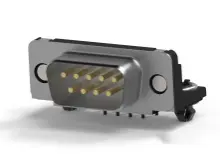 related Part Image
