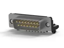 related Part Image