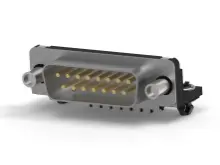 related Part Image