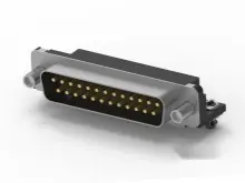 related Part Image
