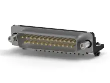 related Part Image