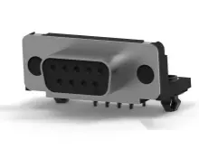related Part Image
